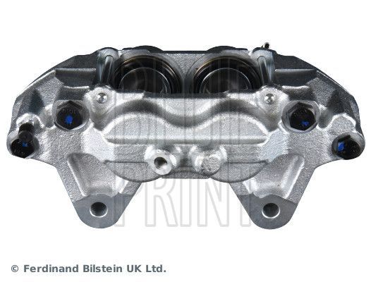 Stabdžių apkaba BLUE PRINT ADBP450101