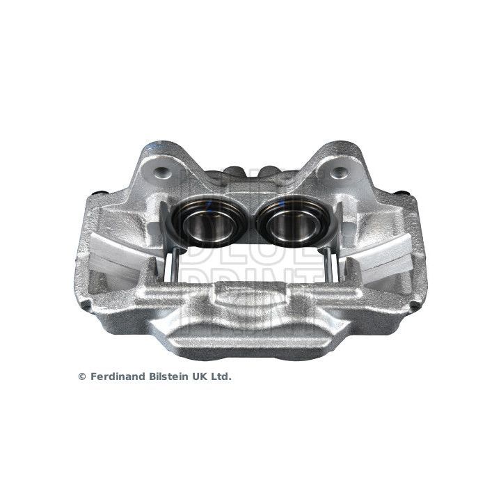 Stabdžių apkaba BLUE PRINT ADBP450101