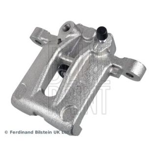 Stabdžių apkaba BLUE PRINT ADBP450104