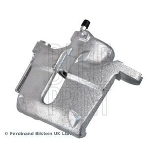 Stabdžių apkaba BLUE PRINT ADBP450112