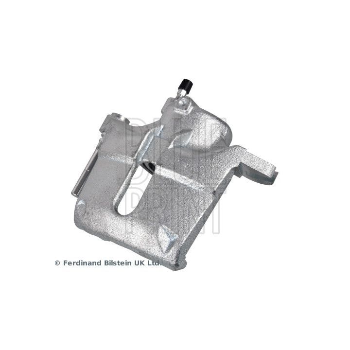 Stabdžių apkaba BLUE PRINT ADBP450112