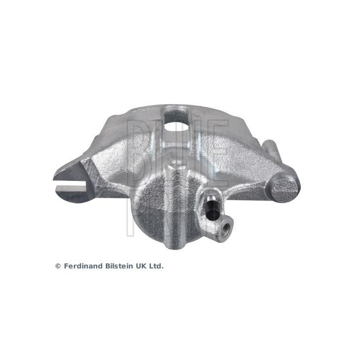 Stabdžių apkaba BLUE PRINT ADBP450112