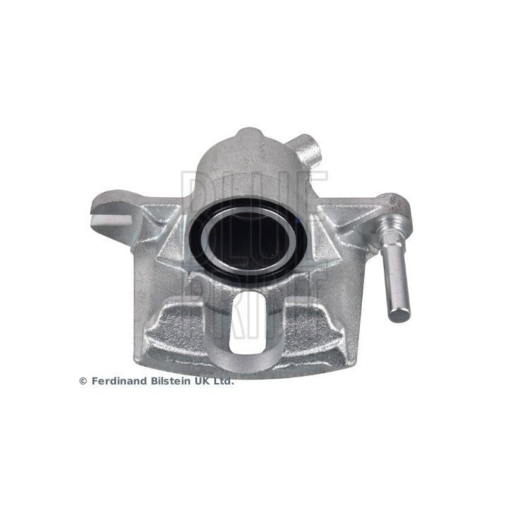 Stabdžių apkaba BLUE PRINT ADBP450112