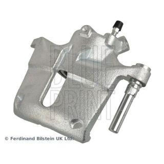 Stabdžių apkaba BLUE PRINT ADBP450113