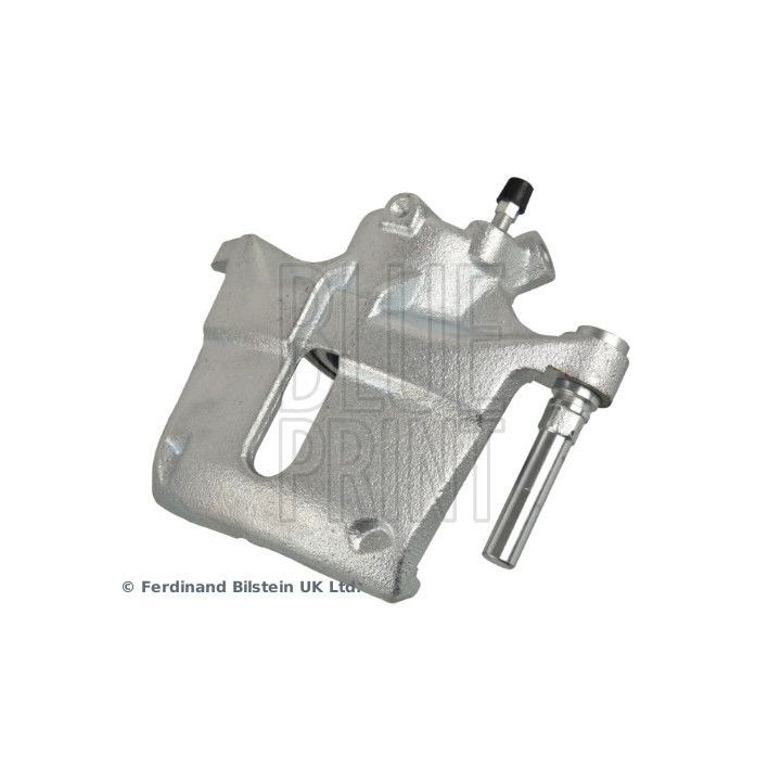 Stabdžių apkaba BLUE PRINT ADBP450113