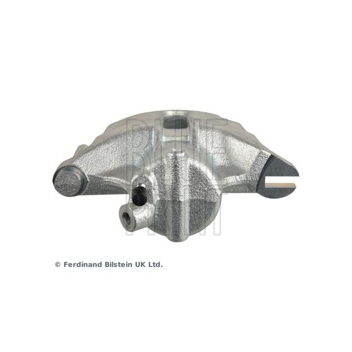 Stabdžių apkaba BLUE PRINT ADBP450113