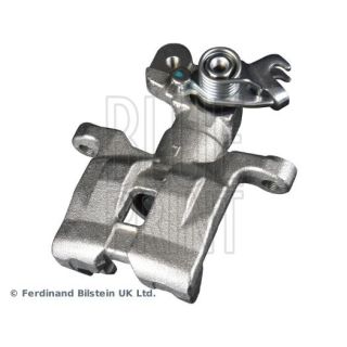 Stabdžių apkaba BLUE PRINT ADBP450122