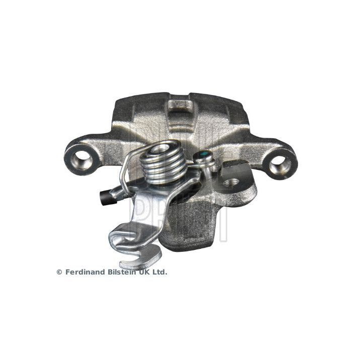 Stabdžių apkaba BLUE PRINT ADBP450122