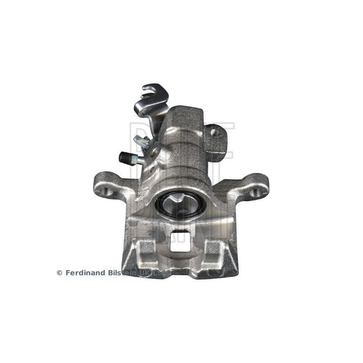 Stabdžių apkaba BLUE PRINT ADBP450122