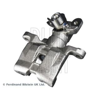 Stabdžių apkaba BLUE PRINT ADBP450123