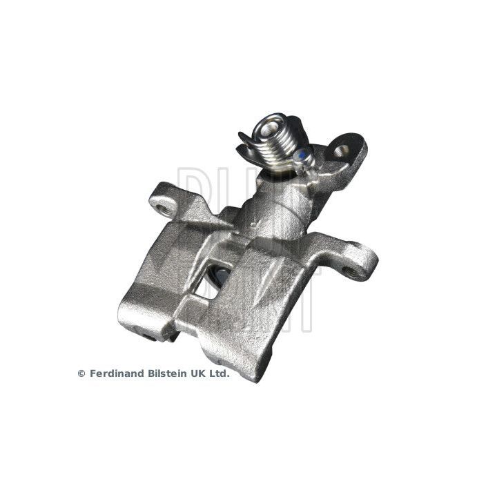 Stabdžių apkaba BLUE PRINT ADBP450123