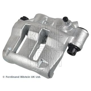 Stabdžių apkaba BLUE PRINT ADBP450125