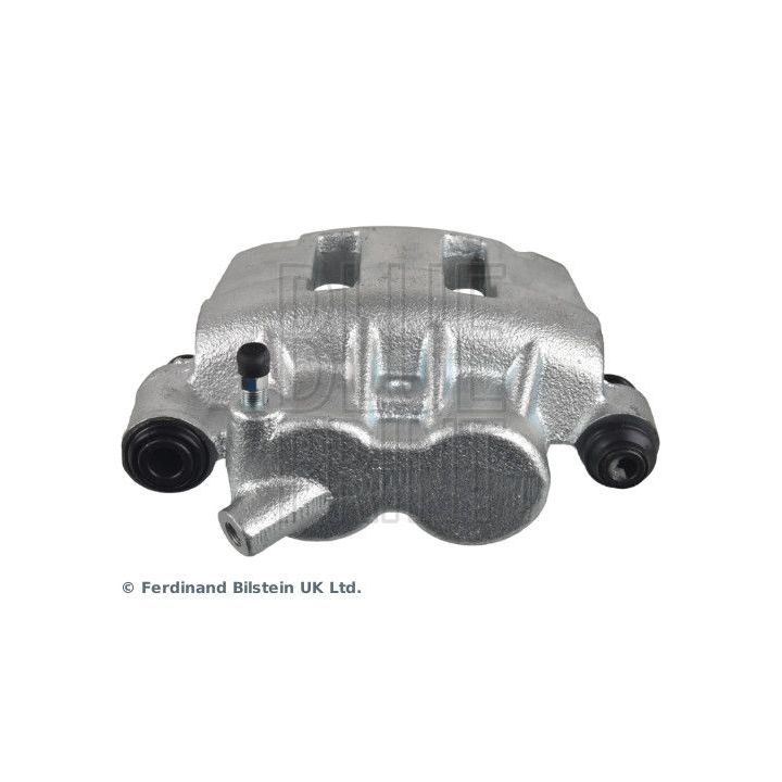 Stabdžių apkaba BLUE PRINT ADBP450125