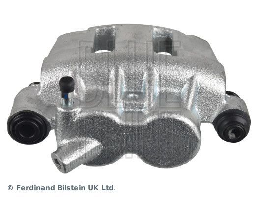 Stabdžių apkaba BLUE PRINT ADBP450125