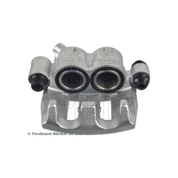 Stabdžių apkaba BLUE PRINT ADBP450125