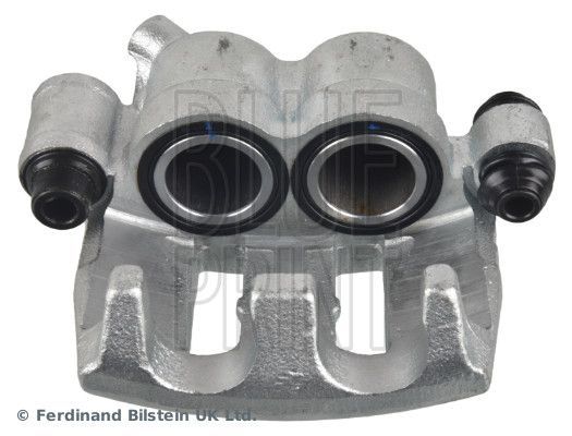 Stabdžių apkaba BLUE PRINT ADBP450125