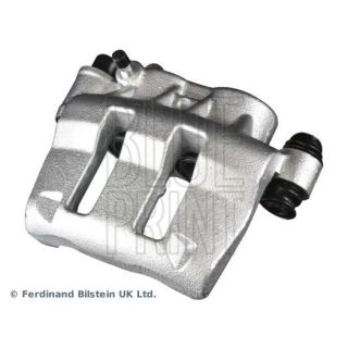 Stabdžių apkaba BLUE PRINT ADBP450126