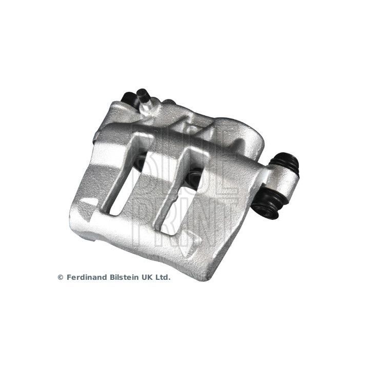 Stabdžių apkaba BLUE PRINT ADBP450126