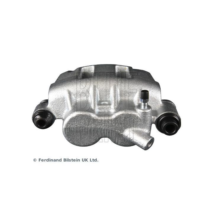 Stabdžių apkaba BLUE PRINT ADBP450126