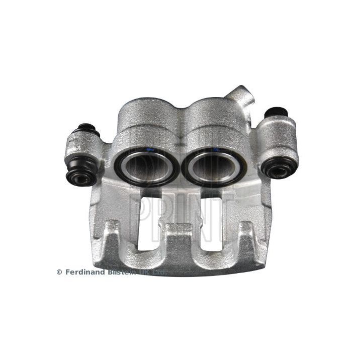 Stabdžių apkaba BLUE PRINT ADBP450126