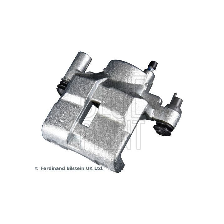 Stabdžių apkaba BLUE PRINT ADBP450131