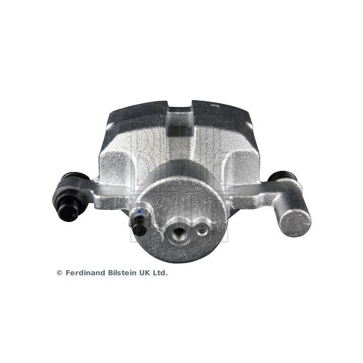 Stabdžių apkaba BLUE PRINT ADBP450131