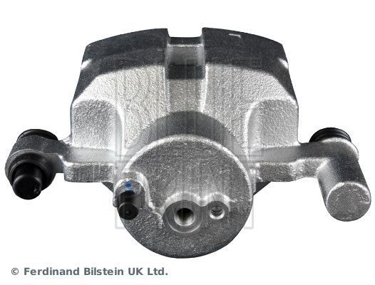 Stabdžių apkaba BLUE PRINT ADBP450131