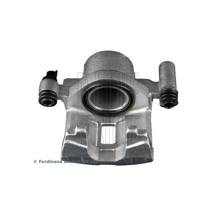 Stabdžių apkaba BLUE PRINT ADBP450131