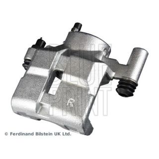 Stabdžių apkaba BLUE PRINT ADBP450132