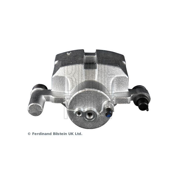 Stabdžių apkaba BLUE PRINT ADBP450132