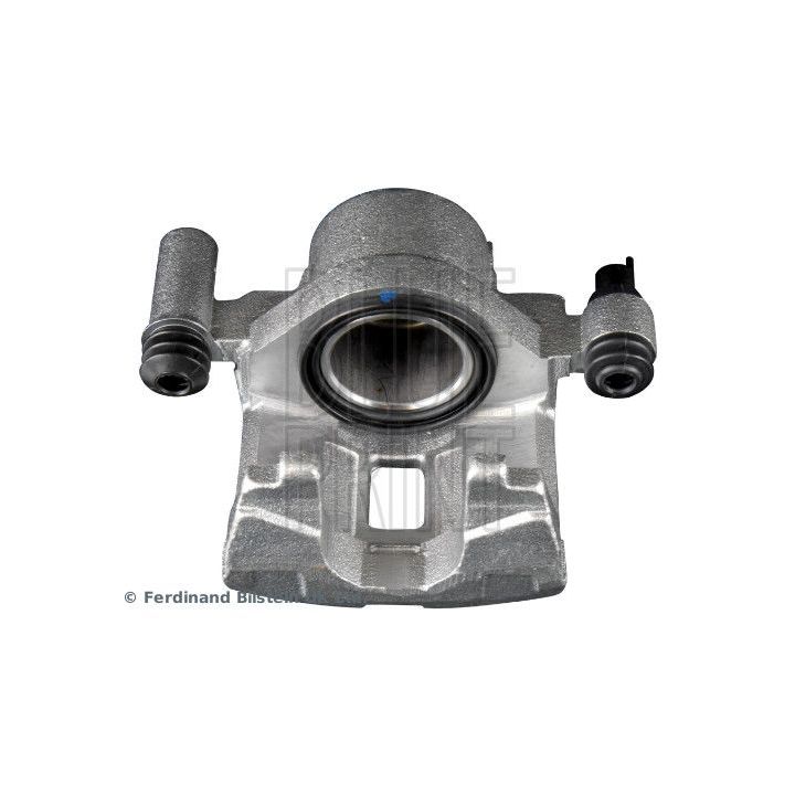 Stabdžių apkaba BLUE PRINT ADBP450132