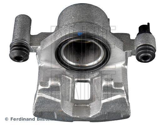 Stabdžių apkaba BLUE PRINT ADBP450132