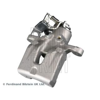 Stabdžių apkaba BLUE PRINT ADBP450133