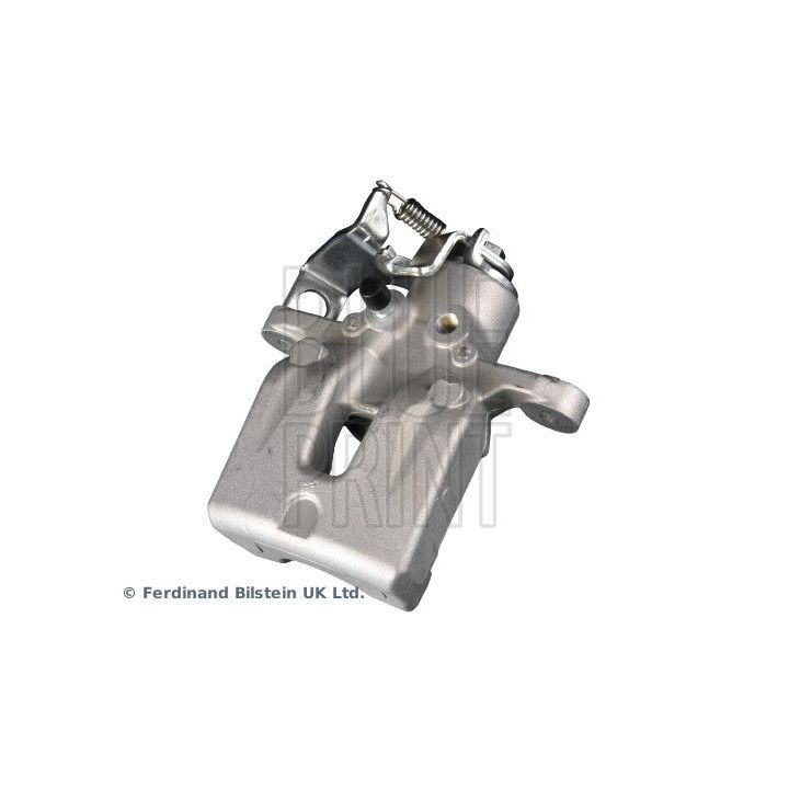 Stabdžių apkaba BLUE PRINT ADBP450133