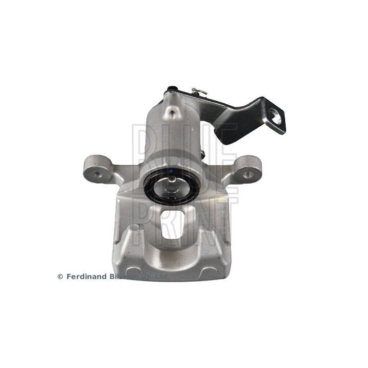 Stabdžių apkaba BLUE PRINT ADBP450133