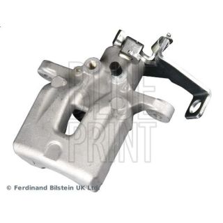 Stabdžių apkaba BLUE PRINT ADBP450134