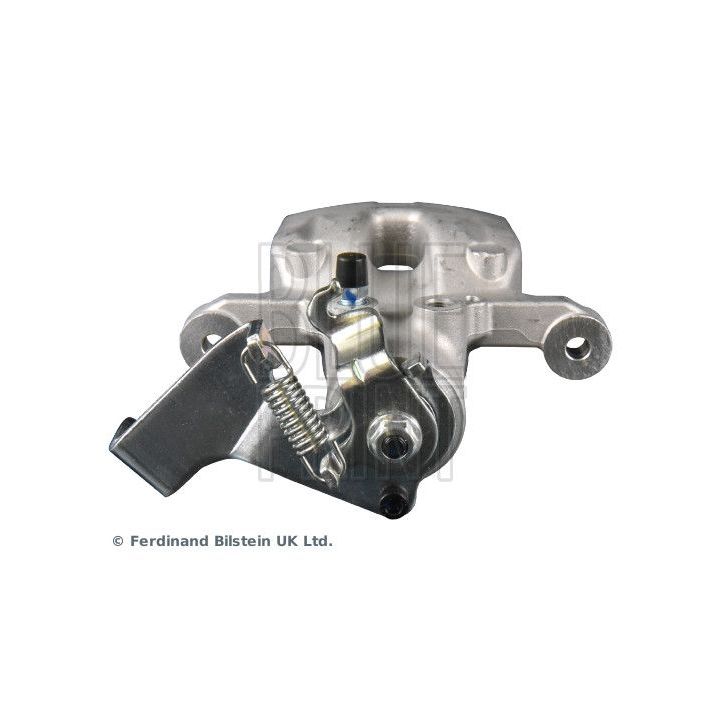 Stabdžių apkaba BLUE PRINT ADBP450134