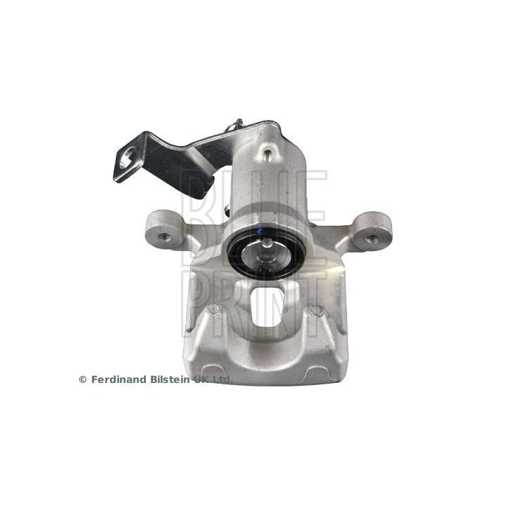 Stabdžių apkaba BLUE PRINT ADBP450134