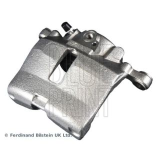 Stabdžių apkaba BLUE PRINT ADBP450135