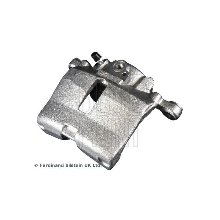 Stabdžių apkaba BLUE PRINT ADBP450135