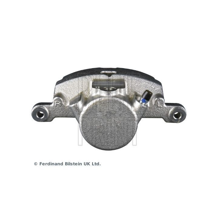 Stabdžių apkaba BLUE PRINT ADBP450135