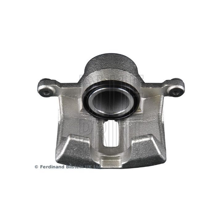 Stabdžių apkaba BLUE PRINT ADBP450135