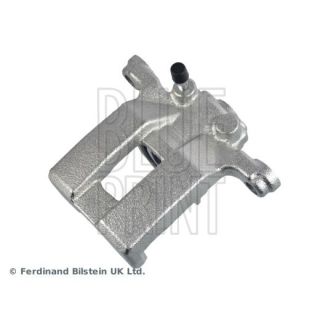 Stabdžių apkaba BLUE PRINT ADBP450147