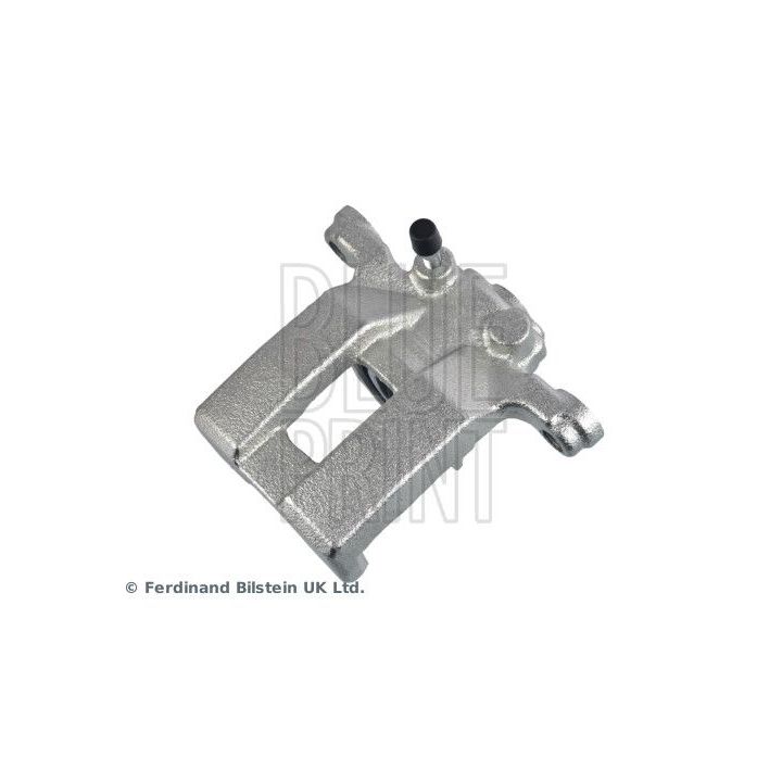 Stabdžių apkaba BLUE PRINT ADBP450147