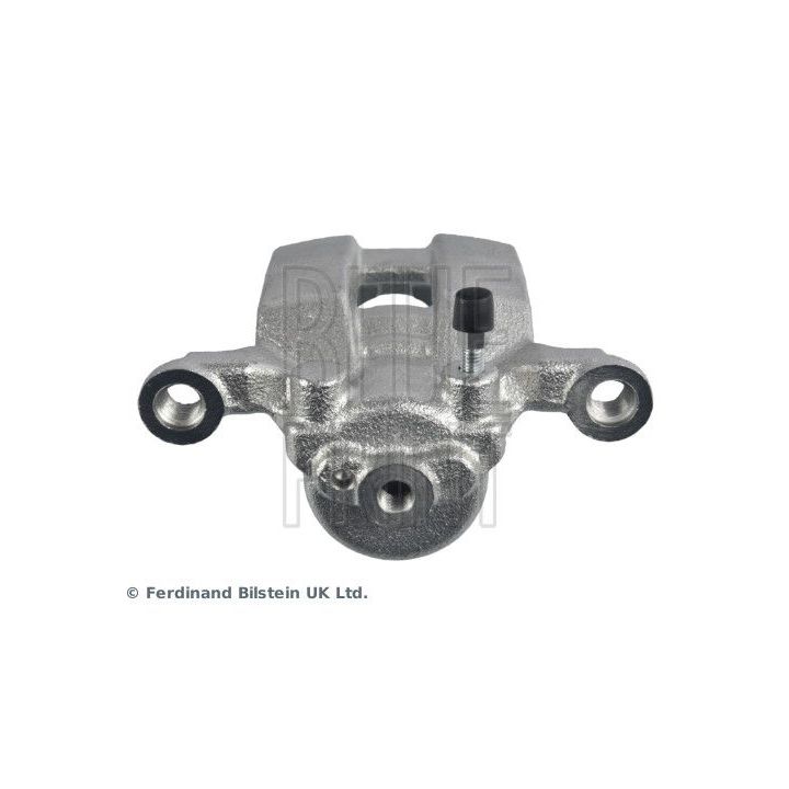 Stabdžių apkaba BLUE PRINT ADBP450147