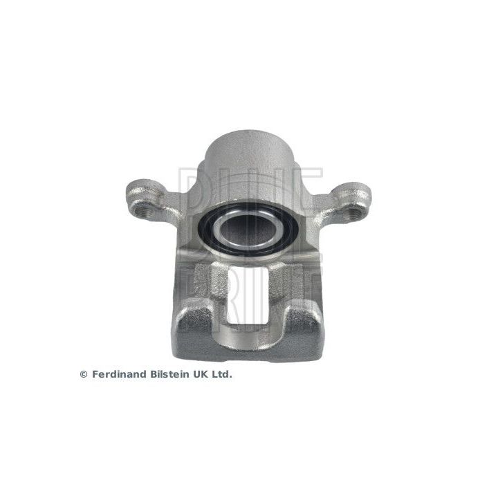 Stabdžių apkaba BLUE PRINT ADBP450147