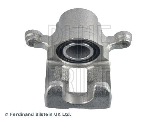 Stabdžių apkaba BLUE PRINT ADBP450147