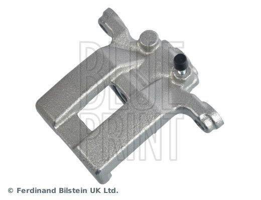 Stabdžių apkaba BLUE PRINT ADBP450148