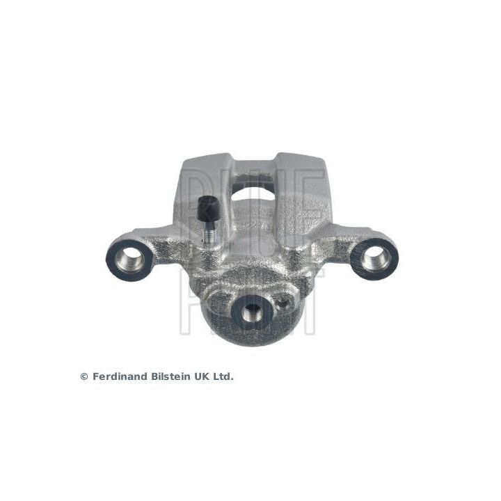 Stabdžių apkaba BLUE PRINT ADBP450148