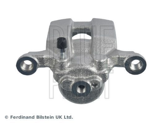 Stabdžių apkaba BLUE PRINT ADBP450148